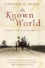 The Known World - Preview