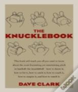 The Knucklebook