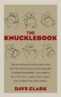 The Knucklebook - Preview