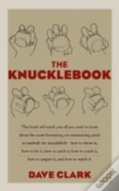 Capa do artigo The Knucklebook