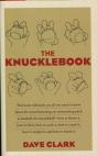 The Knucklebook - Preview