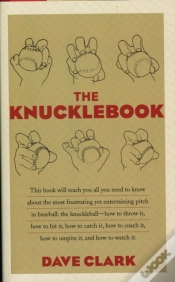 Capa do artigo The Knucklebook