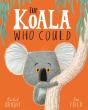 The Koala Who Could - Preview