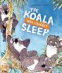 The Koala Who Couldn'T Sleep - Preview