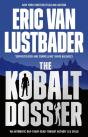 The Kobalt Dossier - Preview
