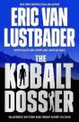 The Kobalt Dossier - Preview