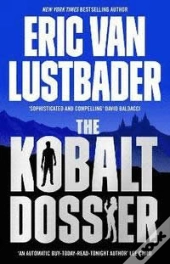 The Kobalt Dossier