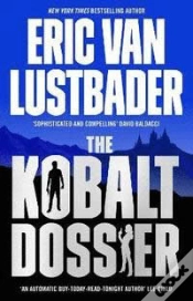 Capa do artigo The Kobalt Dossier
