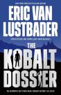 The Kobalt Dossier - Preview
