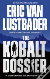 The Kobalt Dossier