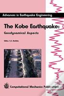 The Kobe Earthquake