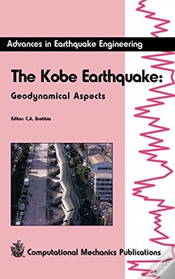 Capa do artigo The Kobe Earthquake