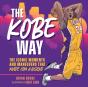 The Kobe Way - Preview