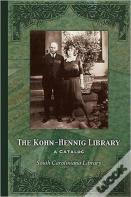 The Kohn-Hennig Library