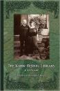 The Kohn-Hennig Library - Preview