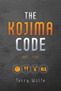 The Kojima Code - Preview