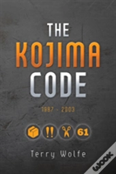 The Kojima Code