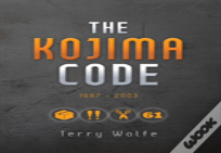The Kojima Code