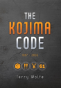The Kojima Code - Preview