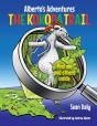 The Kokoda Trail - Preview