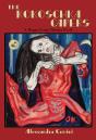 The Kokoschka Capers - Preview