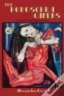 The Kokoschka Capers