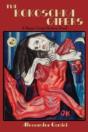 The Kokoschka Capers - Preview
