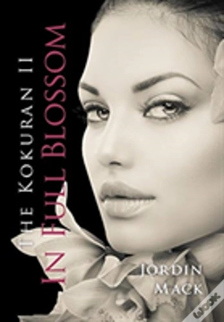 Capa do artigo The Kokuran Ii