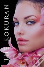 The Kokuran