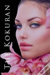 Capa do artigo The Kokuran