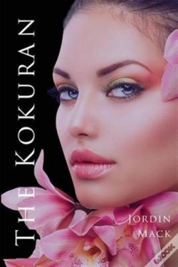Capa do artigo The Kokuran