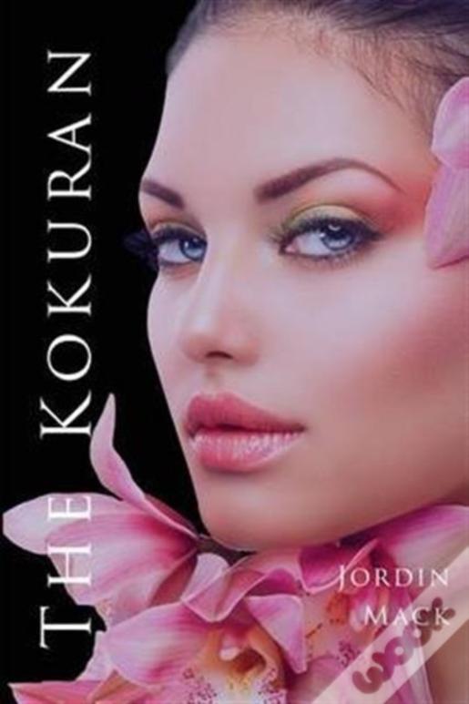 The Kokuran