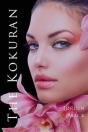 The Kokuran - Preview