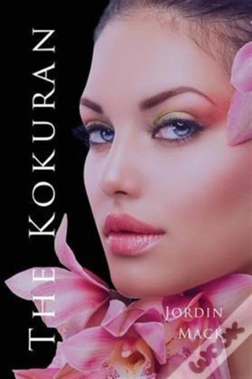 The Kokuran
