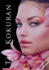 The Kokuran