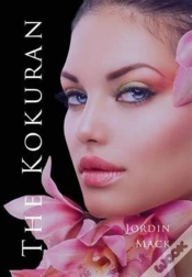 Capa do artigo The Kokuran