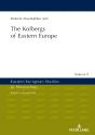 The Kolbergs Of Eastern Europe - Preview