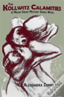 The Kollwitz Calamities