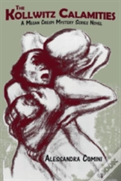 Capa do artigo The Kollwitz Calamities