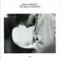 The Koln Concert - CD - Preview