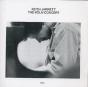 The Koln Concert - Vinil - Preview