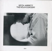 Capa do artigo The Koln Concert - Vinil