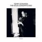 The Köln Concerts 2002 - CD - Preview