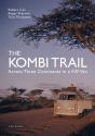 The Kombi Trail - Preview