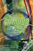 The Komodo Cafe