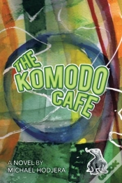 Capa do artigo The Komodo Cafe