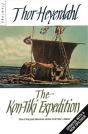 The Kon-Tiki Expedition - Preview