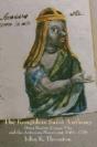 The Kongolese Saint Anthony - Preview