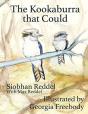 The Kookaburra That Could - Preview