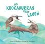 The Kookaburras First Laugh - Preview